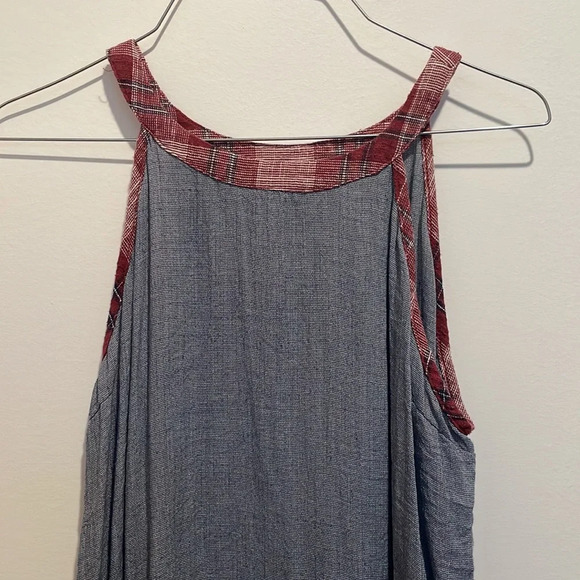 Hayden Sundress - Picture 2 of 5